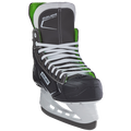 BAUER X-LS SKATE INTERMEDIATE