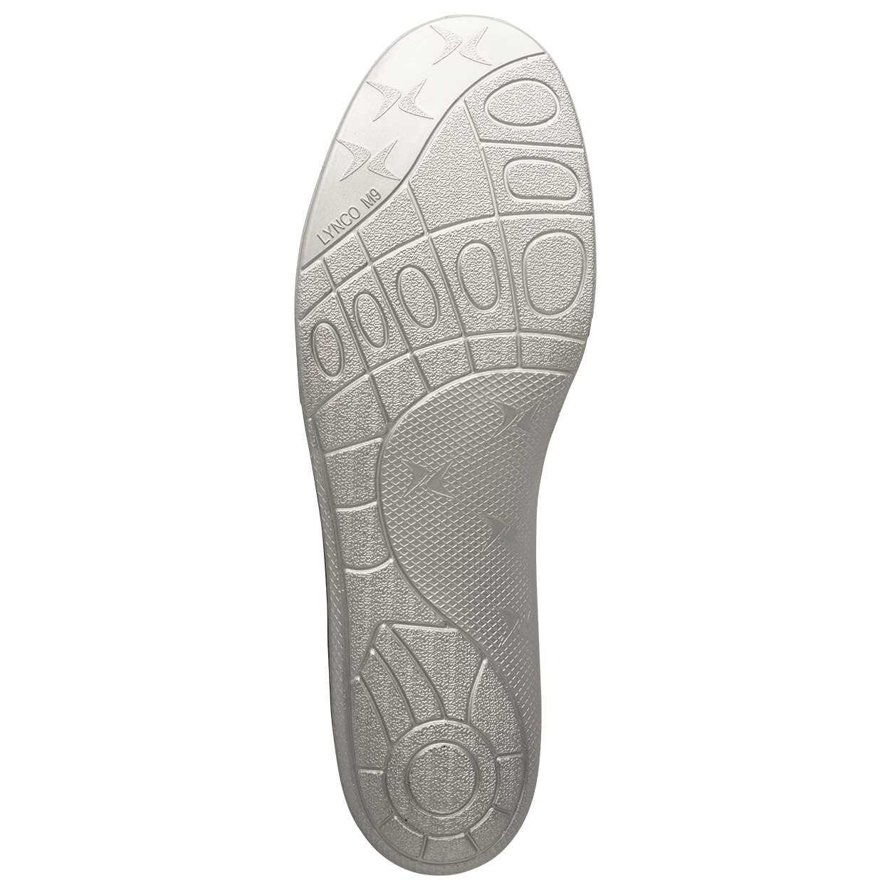 BAUER // AETREX® TRAINING ORTHOTICS - SENIOR