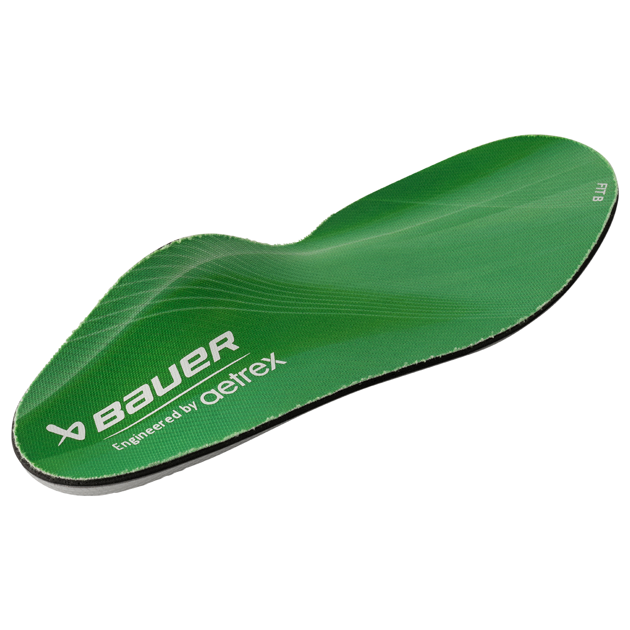BAUER // AETREX® TRAINING ORTHOTICS - SENIOR