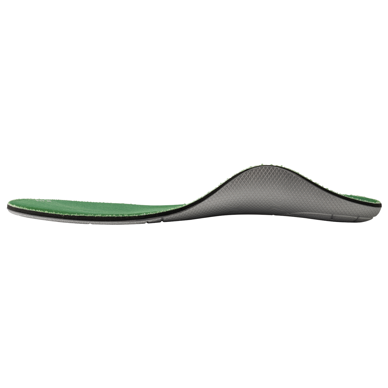 BAUER // AETREX® TRAINING ORTHOTICS - YOUTH