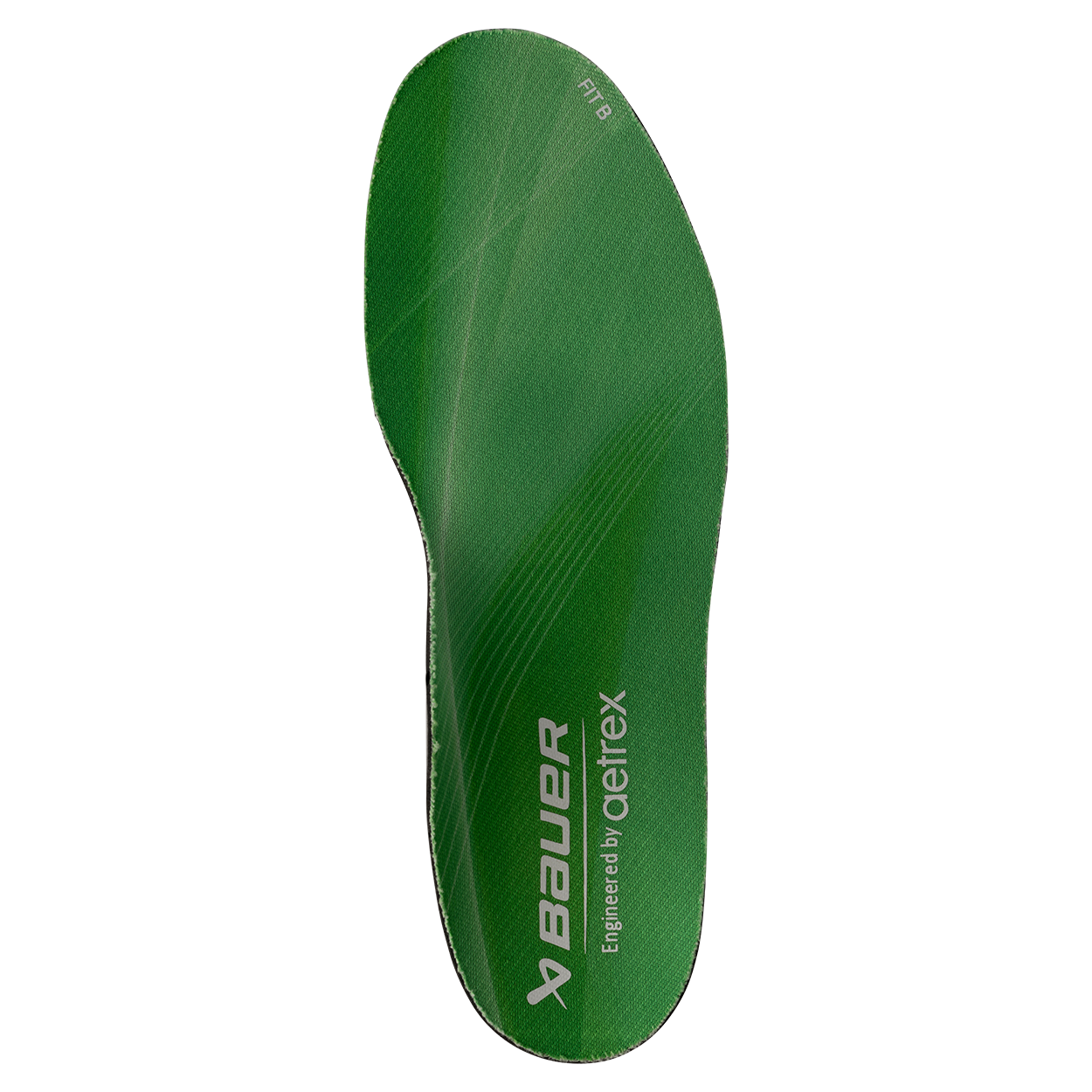 BAUER // AETREX® TRAINING ORTHOTICS - YOUTH