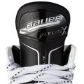 BAUER VAPOR FLYLITE LIMITED EDITION SKATE INTERMEDIATE