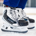 BAUER VAPOR FLYLITE LIMITED EDITION SKATE SENIOR