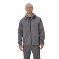 BAUER HOCKEY LIGHTWEIGHT JACKET YOUTH