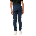 BAUER TEAM FLEECE JOGGER SENIOR