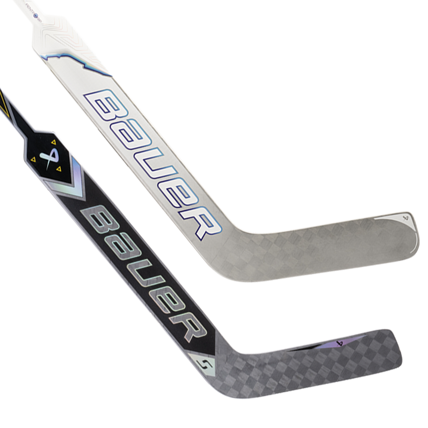 Hockey Goal Sticks