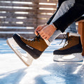 BAUER WHISTLER 2.0 SKATE SENIOR