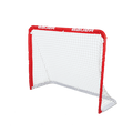 JUNIOR RECREATIONAL STEEL GOAL