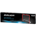 JUNIOR RECREATIONAL STEEL GOAL