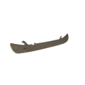TUUK LS+ EDGE RUNNER