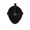 BAUERX JUST DON LEATHER MASK