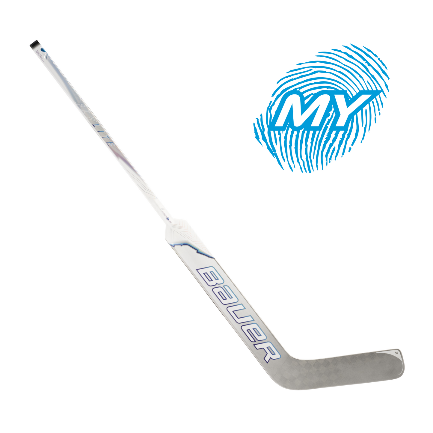 MYBAUER-SHDW GOAL STK-SR-LFT-PRO CUSTOM
