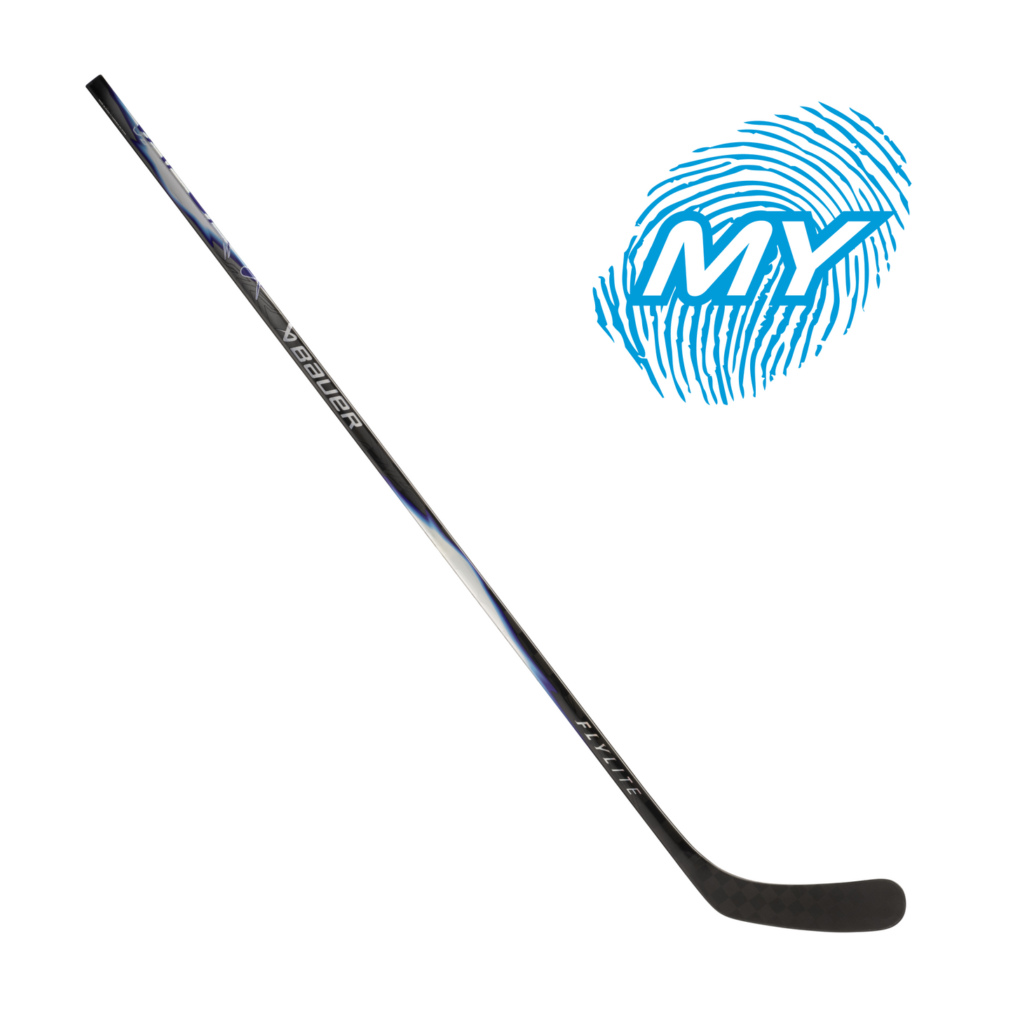 MYBAUER-QT-V-FLYLITE-INT-65-58"-PRP