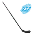 MYBAUER-QT-V-FLYLITE-JR-30-50"-BLK