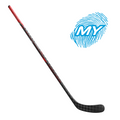 MYBAUER-QT-S-FUSE-JR-30-50"-RED