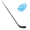 MYBAUER-QT-S-FUSE-JR-40-52"-SIL