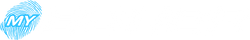 mybauer logo