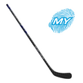 MYBAUER-QT-B-PROTO2-SR-65-60"-BLU