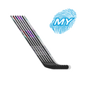 MYBAUER- PROTO2 STK-SR-DS
