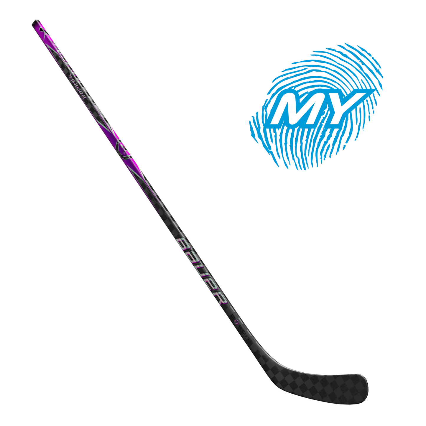 MYBAUER-QT-B-PROTO2-JR-50-54"-PNK