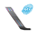MYBAUER- PULSE2 STK-JR-30-DS