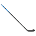 MYBAUER-NEXUS SYNC STK-SR-DS
