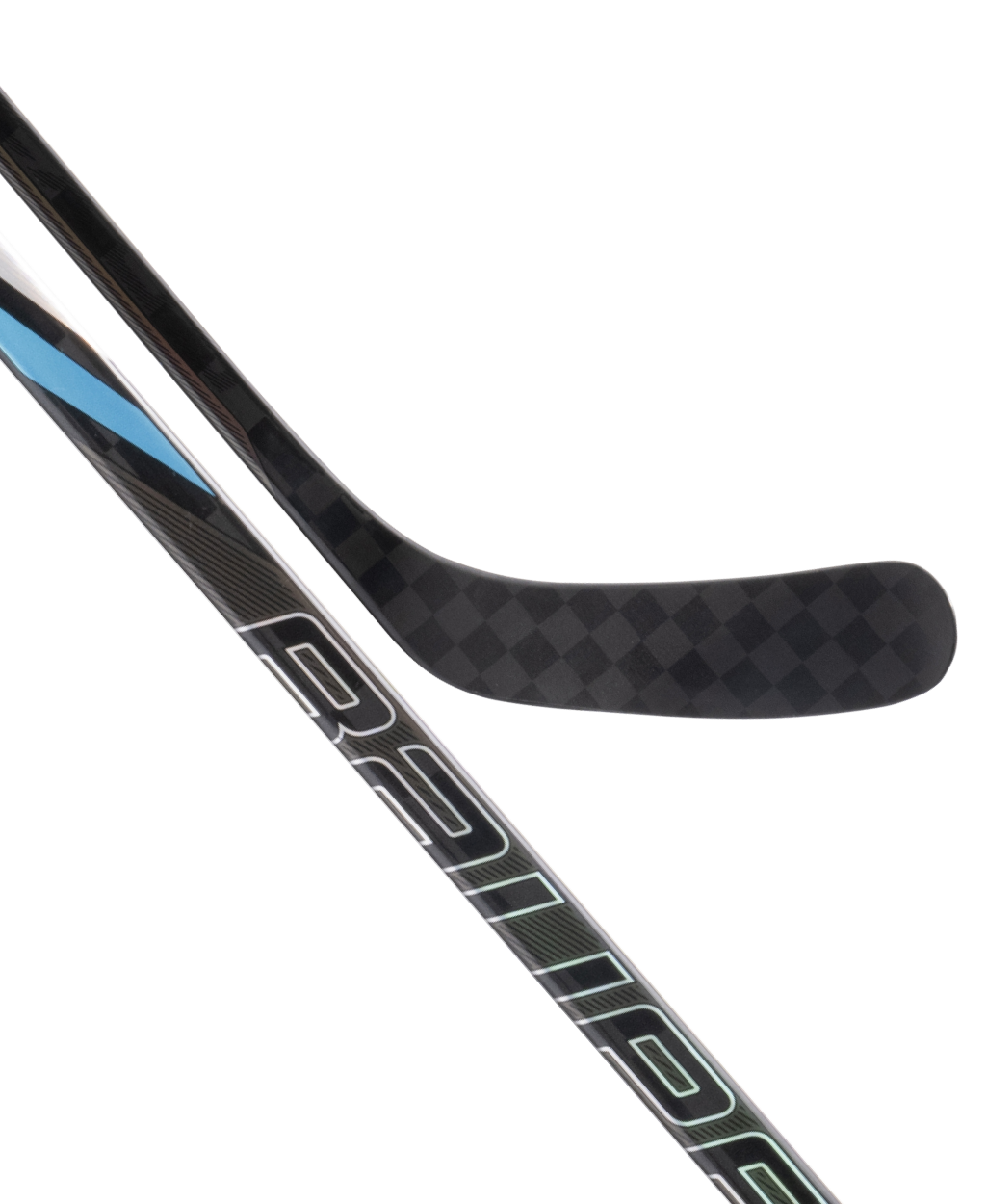 BAUER NEXUS TRACER STICK INTERMEDIATE