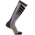 PRO SUPREME TALL SOCK