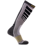 PRO SUPREME TALL SOCK
