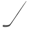 MYBAUER-BAUER AG5NT STK-JR-40-DS