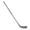 MYBAUER-BAUER AG5NT STK-JR-40-DS