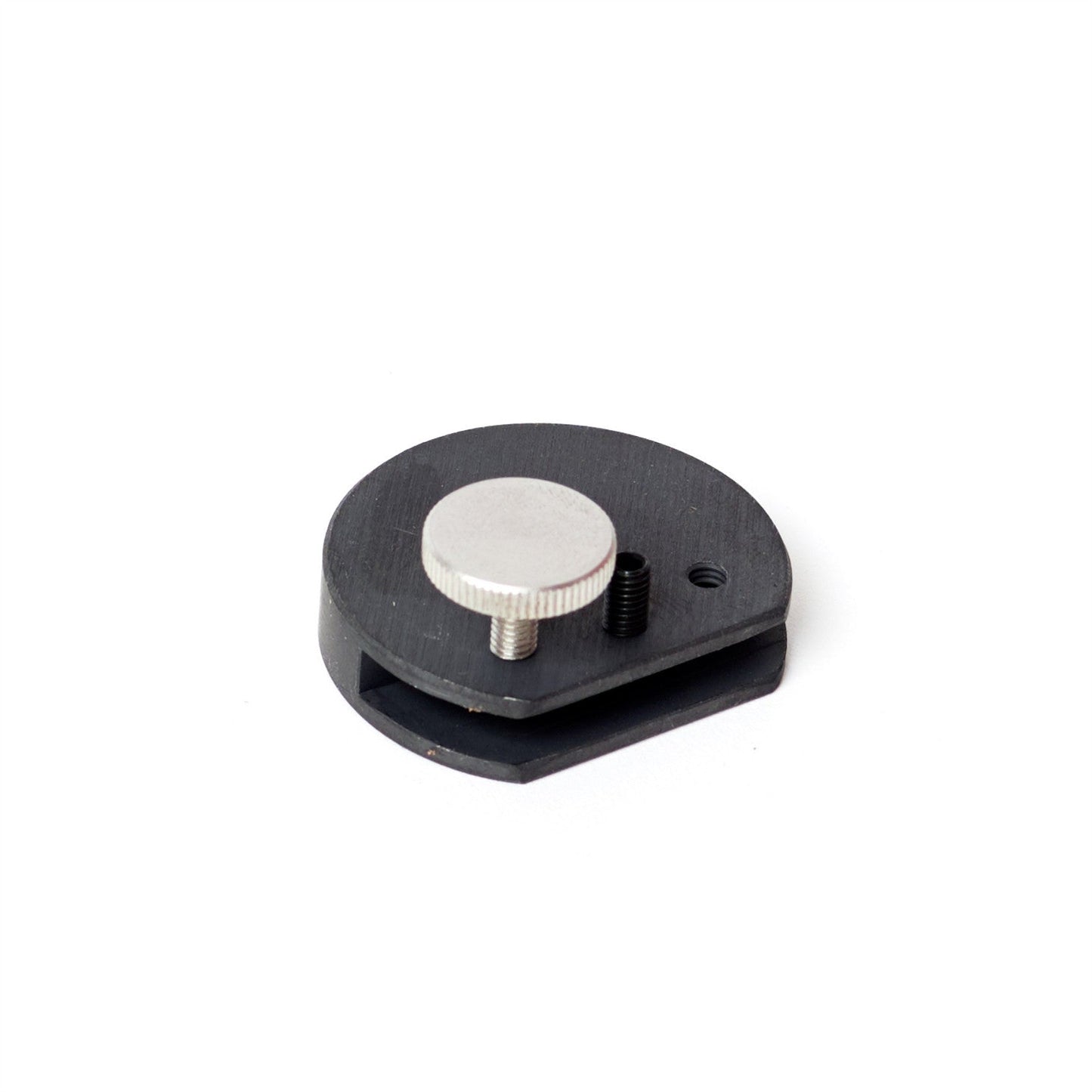 Toe Pick Protector