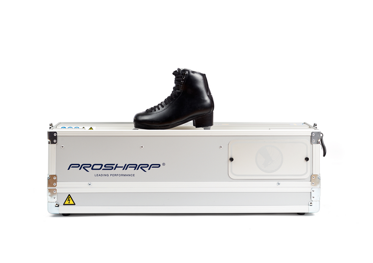SKATEPAL PRO3 LONG
