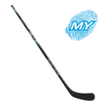 MYBAUER-QT-B-PROTO2-JR-40-52"-PNK