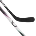 BAUER PROTO2 BLACK GRIP STICK JUNIOR