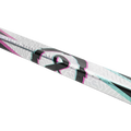 BAUER PROTO2 BLACK GRIP STICK INTERMEDIATE