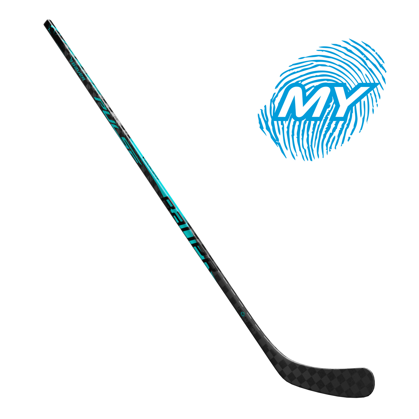 MYBAUER-QT-B-PULSE-SR-77-62"-RED