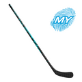 MYBAUER-QT-B-PULSE-SR-87-62"-BLK