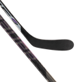 BAUER PULSE 2 BLACK STICK YOUTH