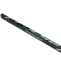 BAUER PULSE STICK INTERMEDIATE