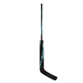 BAUER PULSE GOAL STICK INTERMEDIATE