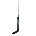 BAUER PULSE GOAL STICK INTERMEDIATE