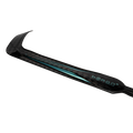 BAUER PULSE GOAL STICK INTERMEDIATE