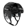 BAUER RE-AKT 85-HELMET