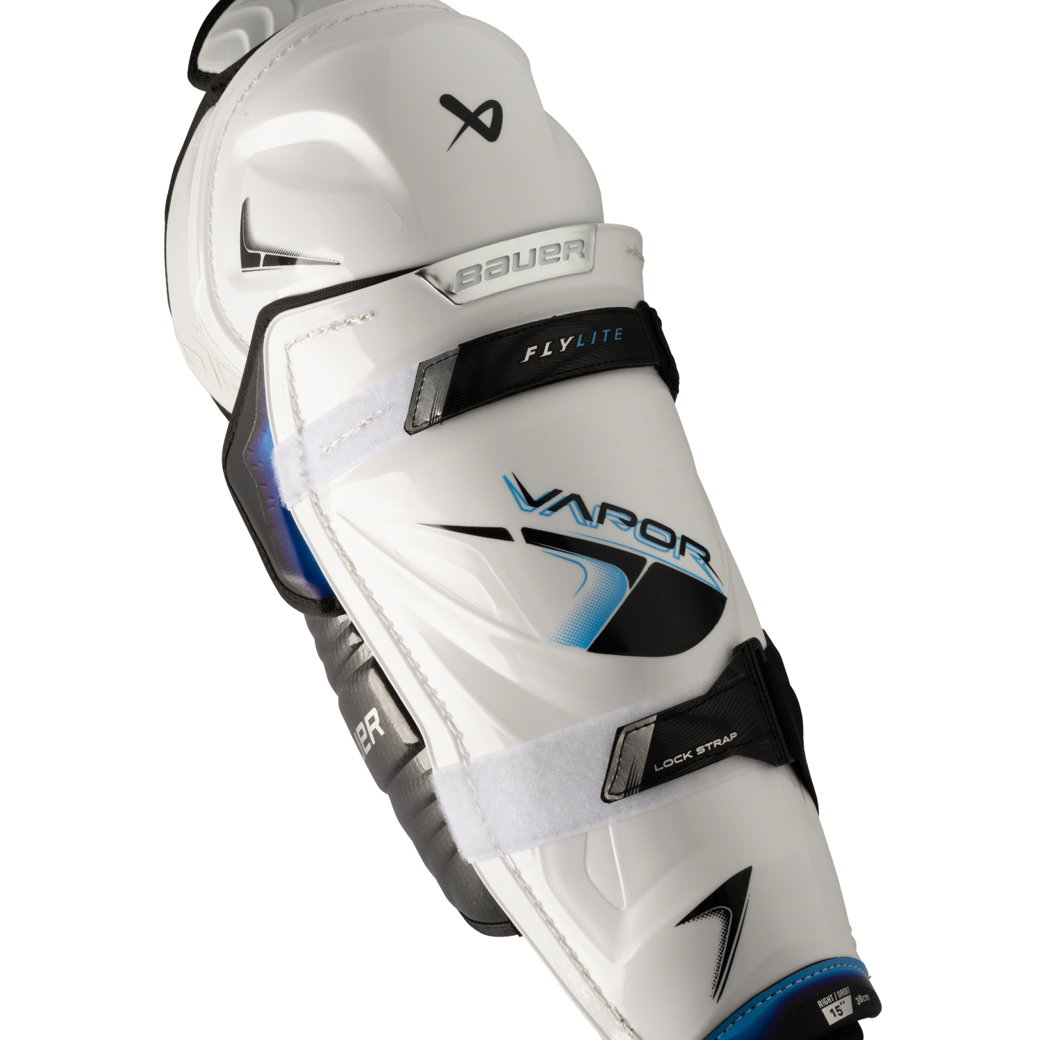 Hockey Shin Pads