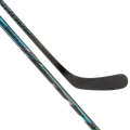 BAUER SUPREME F40 GRIP STICK INTERMEDIATE