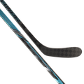 BAUER SUPREME FUSE GRIP STICK INTERMEDIATE