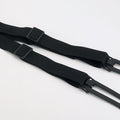 BAUER SUSPENDERS JUNIOR