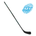 MYBAUER-BAUER TWITCH STK-JR-50-DS