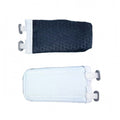 VAPOR PAD KNEE WING-PAIR S21